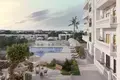 2 bedroom apartment 143 m² Dubai, United Arab Emirates