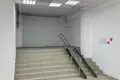 Shop 569 m² in Brest, Belarus