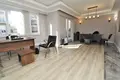 Дуплекс 6 комнат 257 м² Арнавуткёй, Турция