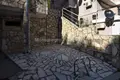 Mieszkanie 71 m² Kolasin Municipality, Czarnogóra