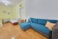 Mieszkanie 1 pokój 48 m² Budva, Czarnogóra