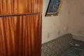 Wohnung 3 zimmer 49 m² Avtozavodskiy rayon, Ukraine