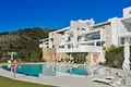 Apartamento 3 habitaciones 325 m² Marbella, Španjolska