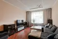 Apartamento 3 habitaciones 73 m² Riga, Letonia