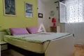 2 bedroom apartment 71 m² Dobrota, Montenegro