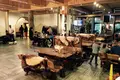 Коммерческое помещение 8 893 м² Люблин, Польша