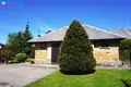 Mieszkanie 3 pokoi 79 m² Szawle, Litwa