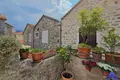 3 bedroom apartment 124 m² Budva, Montenegro