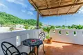 Propiedad comercial  en Karon, Tailandia