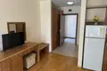 1 room apartment 60 m² in Sunny Beach Resort, Bulgaria