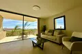 2 bedroom house 100 m² Almeria, Spain
