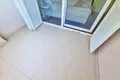 Apartamento 3 habitaciones 91 m² Radici, Croacia
