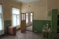 Wohnung 2 zimmer 41 m² Gallehnen, Litauen
