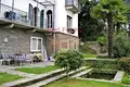 Villa de 6 habitaciones 450 m² VB, Italia