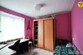 4 room apartment 57 m² Minsk, Belarus
