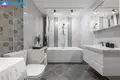 2 room apartment 55 m² Vilnius, Lithuania