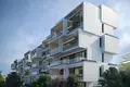 Apartamento 3 habitaciones 75 m² Atenas, Grecia