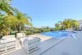 Casa 3 habitaciones 355 m² Benahavis, Španjolska