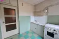 2 room apartment 47 m² Jonava, Lithuania