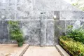 4 bedroom Villa 600 m² Rawai, Thailand