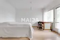 Wohnung 4 zimmer 81 m² Verwaltungsgemeinschaft Helsinki, Finnland