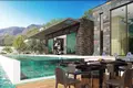 Villa de 5 pièces 683 m² Alanya, Turquie