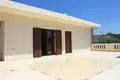 Cottage 5 bedrooms 200 m² Chania Municipality, Greece
