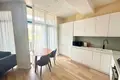 2 room apartment 57 m² in Tbilisi, Georgia