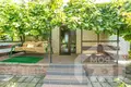 Maison 90 m² Ciurli, Bélarus
