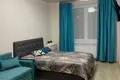 Appartement 1 chambre 35 m² en Nevsky District, Fédération de Russie