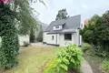 Haus 132 m² Mariampol, Litauen
