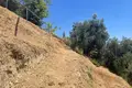 Atterrir 1 chambre  Dafnáta, Grèce