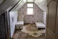 Дом 86 м² Драчковский сельский Совет, Беларусь