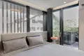 Apartamento 3 habitaciones 260 m² Sankt Moritz, Suiza