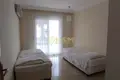 Villa 8 habitaciones 275 m² Alanya, Turquía