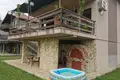 2 bedroom house 100 m² Belgrade, Serbia