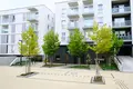 Kondominium 3 Zimmer 82 m² Ottobrunn, Deutschland