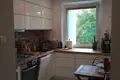 3 room apartment 64 m² in Warsaw, Poland