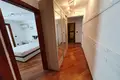 Wohnung 3 Schlafzimmer 180 m² Rafailovici, Montenegro