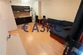 Appartement 2 chambres 65 m² Nessebar, Bulgarie