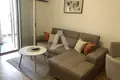 Apartamento 1 habitacion 58 m² en Budva, Montenegro