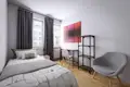 Квартира 3 комнаты 57 м² Варшава, Польша