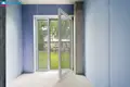 Appartement 3 chambres 58 m² Vilnius, Lituanie