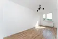 Wohnung 3 zimmer 55 m² Krakau, Polen