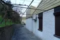 2 bedroom house 120 m² Kolašin Municipality, Montenegro