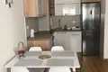 Wohnung 2 zimmer 45 m² in Budva, Montenegro