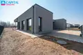 Дом 111 м² Вильнюс, Литва