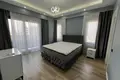 Apartamento 3 habitaciones 120 m² Erdemli, Turquía