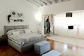 Casa 8 habitaciones 475 m² Limassol District, Chipre