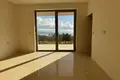 Villa 4 chambres 250 m² Mjesni odbor Poganka - Sveti Anton, Croatie